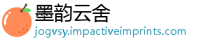 波特醒之细介知魔法觉的未哪里哈利书详绍在-墨韵云舍